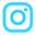 Icono de Instagram